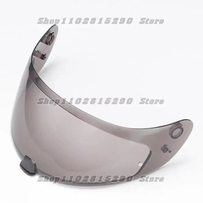 HJ20M Casque Bouclier pour HJC C70 FG-17 FG-ST IS-17 Moto