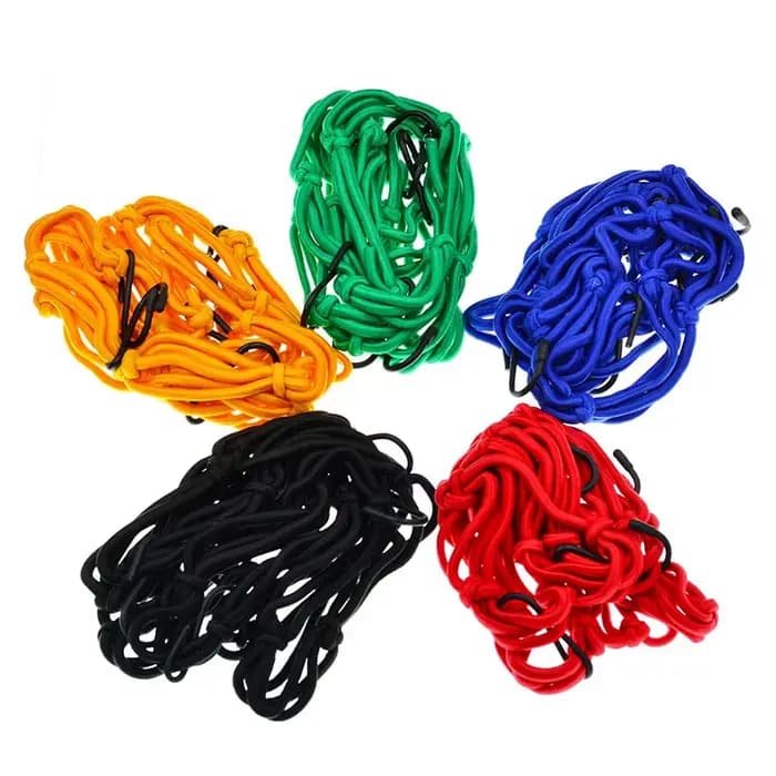 Sac de rangement pour casque de moto