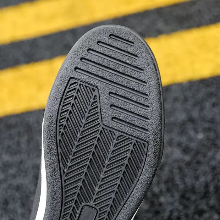 2025 bottes de moto hommes chaussures de motobiker