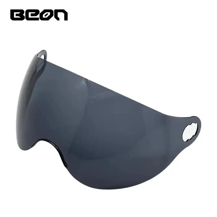 Visières pour demi-casques BEON B-102