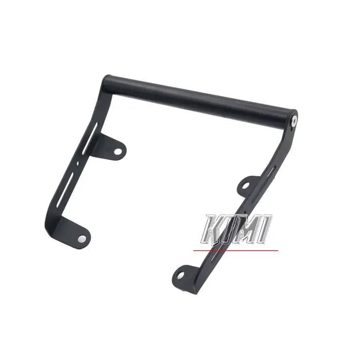 Support de téléphone pour VOGE Valico 900DSX DS900X DSX900 DSX 900 DSX 900X