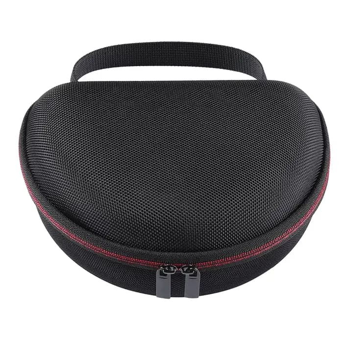 Étui de transport rigide pour écouteurs JBL LIVE 500BT, JBL E55BT T600BT, housse pour écouteurs sans fil, boîte de transport, sac de rangement Portable