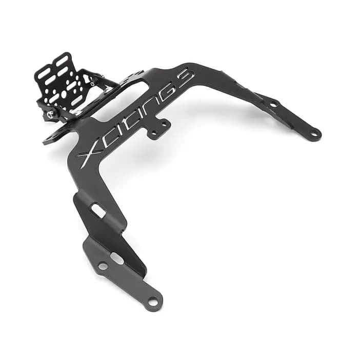 Support de téléphone pour moto
