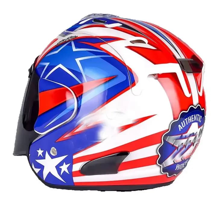 Casque d'été de course de Protection pour femmes et hommes