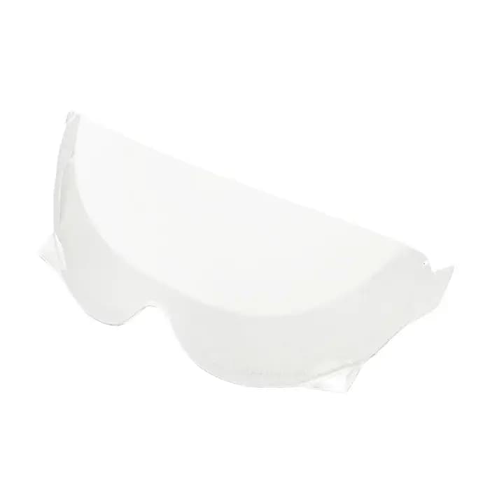 Bouclier facial CJ-3 pour SHOEI JO JO + EX-Zero CJ-3