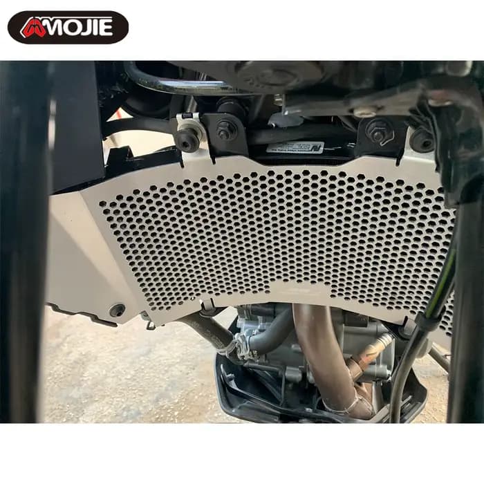 Accessoires de moto pour 390 Adventure 390 ADV 2019 2020 2021 2022 2023 2024 2025 2026