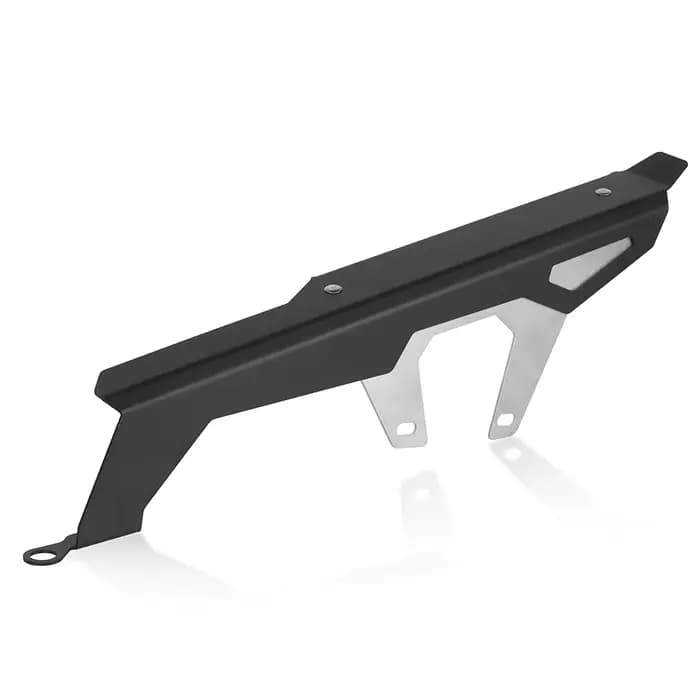 Accessoires de moto pour 1050 1090 1190 1290 Adventure