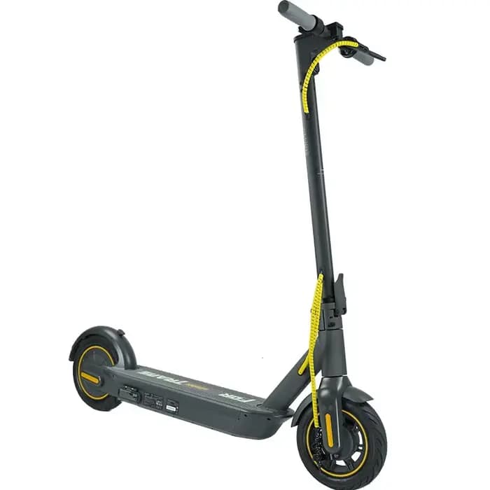 Housses de protection de ligne de Scooter 1M