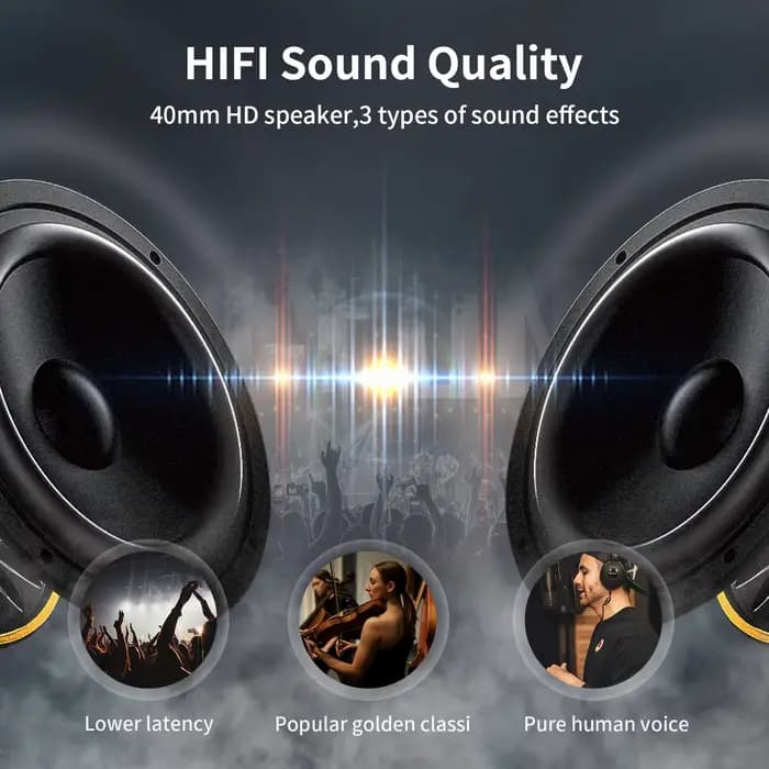 Fodsports FX8 AIR Interphone de moto Bluetooth Casque de moto