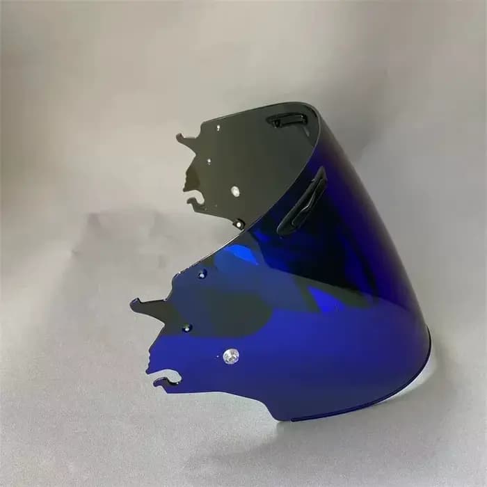 Lentilles de casque pour ARAI VZ-RAM SZRAM S ZR