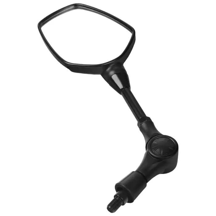 Rétroviseurs latéraux gauche ou droit d'origine pour CFMOTO 450MT MT450 450 MT - Accessoires moto - Ensemble