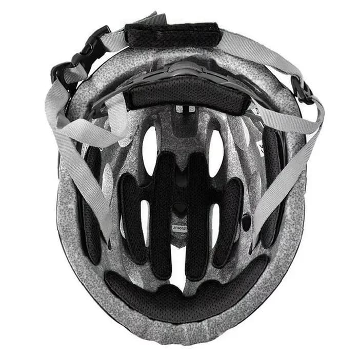 Coussinets de remplacement pour doublure de casque Ensemble d'insertion en mousse