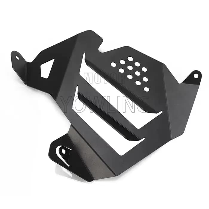 Protection de carénage latéral gauche POUR Pan America 1250 / 1250S/ Special PA 1250 2021-2025