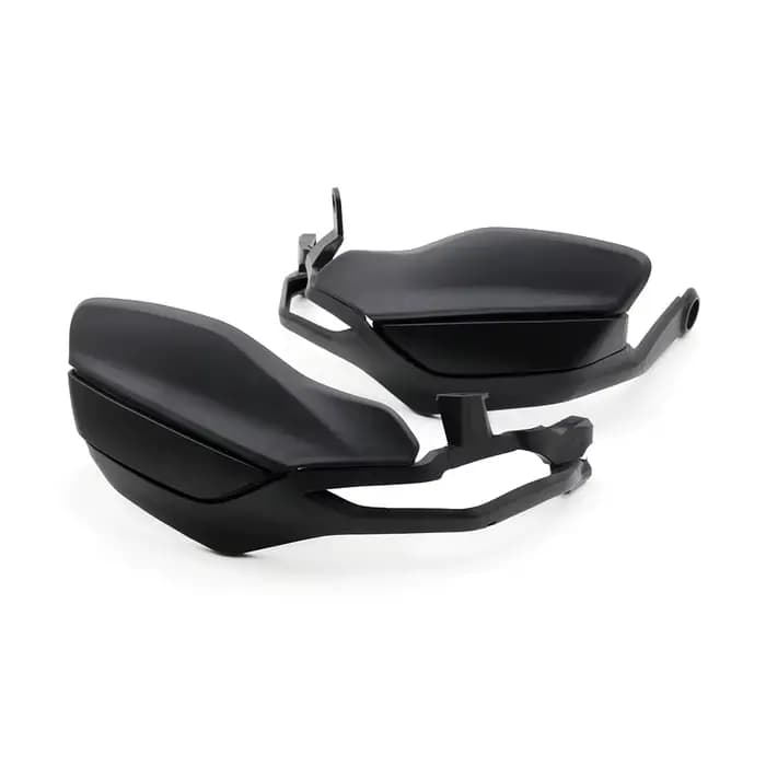 Pour Ducati MULTISTRADA MTS 950 1200 1260 MTS950 MTS1200 accessoires de moto poignée garde guidon protège-mains boucliers couverture