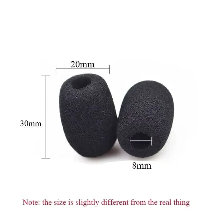 Casque de moto pour Cardo Freecom/spirit