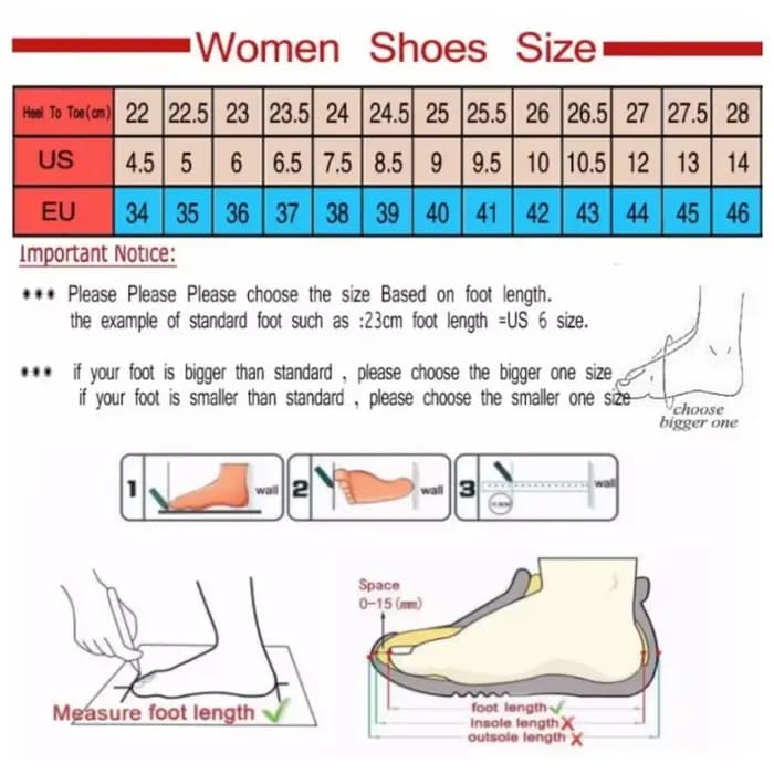 Bottines pour femmes 2025 polyvalentes nouvelles bottes skinny à petit bout pointu et talon fin
