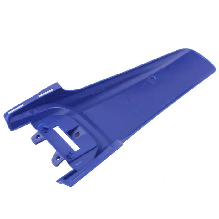 Accessoires pour moto Honda CRF 50 cc