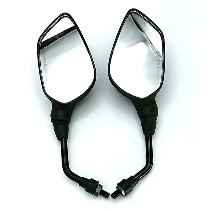 Accessoires de moto pour Honda PCX125 PCX160 PCX 125 160 2020 2021 2022 2023 2024 2025 2026