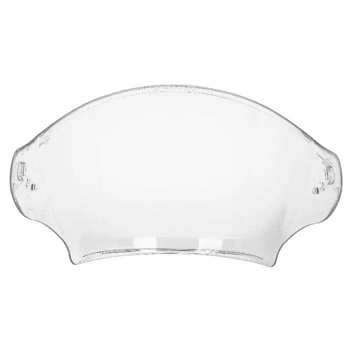 Les visières de casque MT-V-19 conviennent au