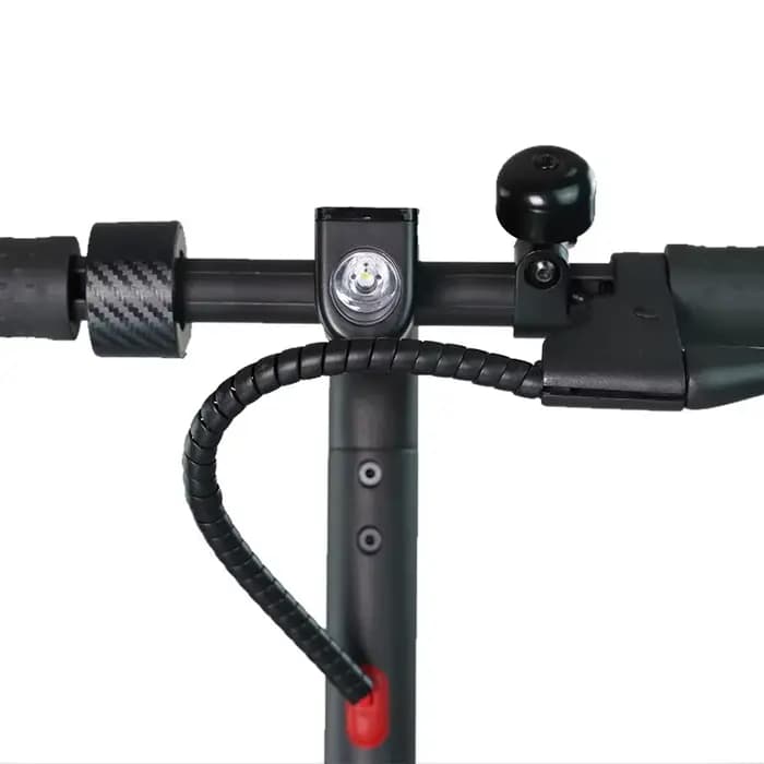 Housses de protection de ligne de Scooter 1M
