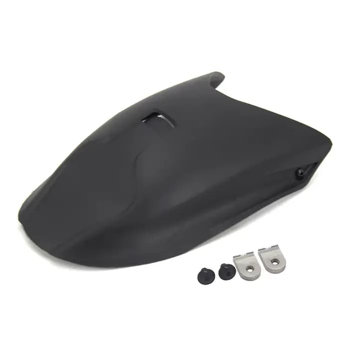 Extension de Garde-Boue Avant et Arrière pour Moto