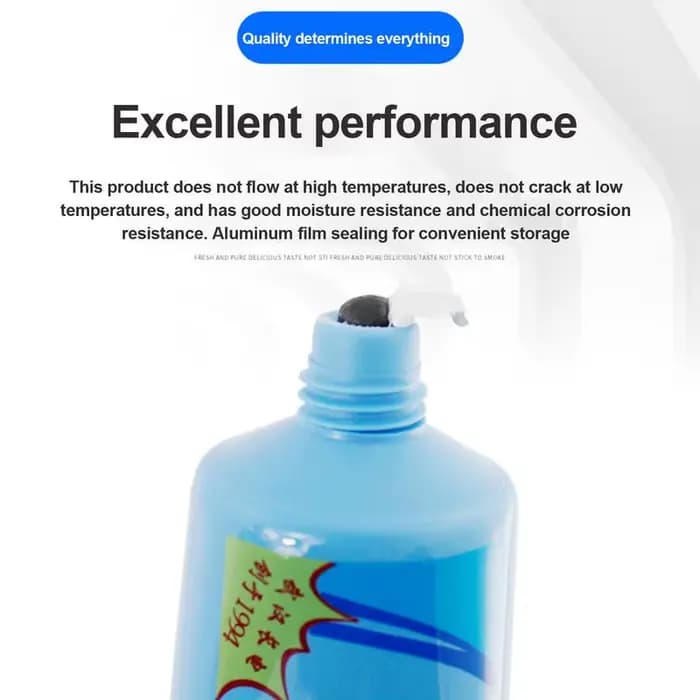 Graisse électrique 100g