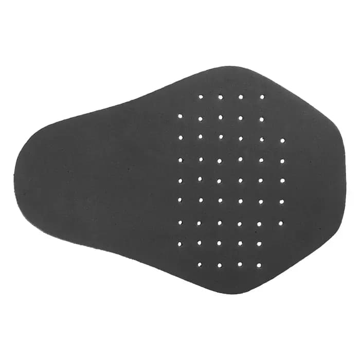 Protecteur de veste de moto