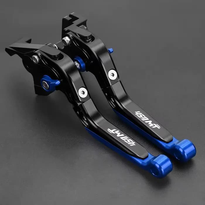 2026 pour CFMOTO CF MOTO 450MT 450 MT 450 MT450 CF450MT 2024 2025 accessoires