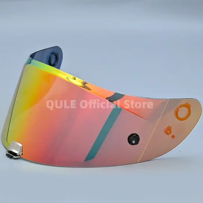 Visière de casque pour HJC RPHA 70 RPHA 11 HJ-26