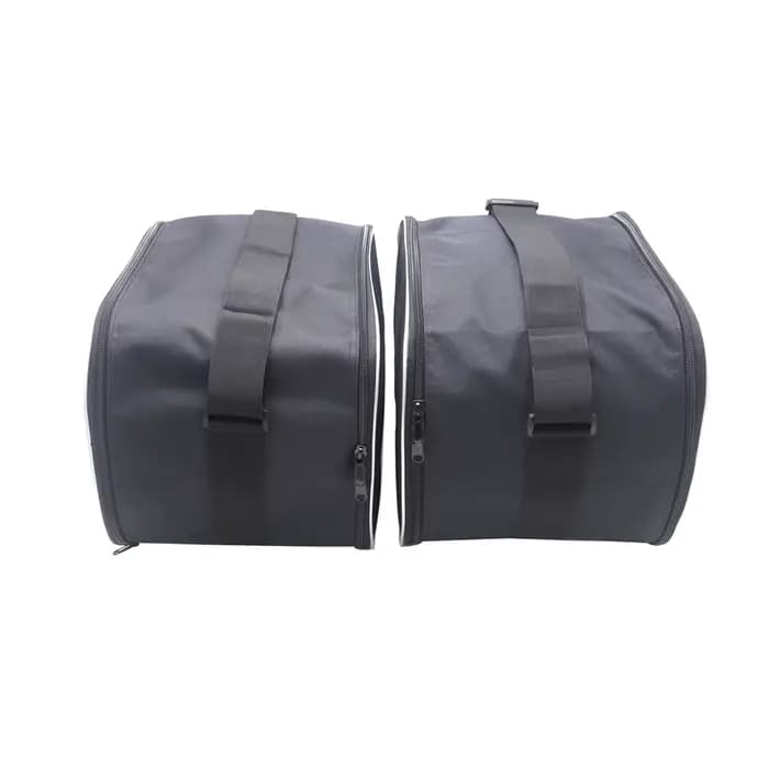 Nouveau pour GIVI V35 V 35 accessoires de moto v35 valises sac intérieur boîte à outils sacoche latérale Kit de sac de selle