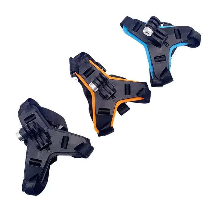Support de casque, accessoires de casque