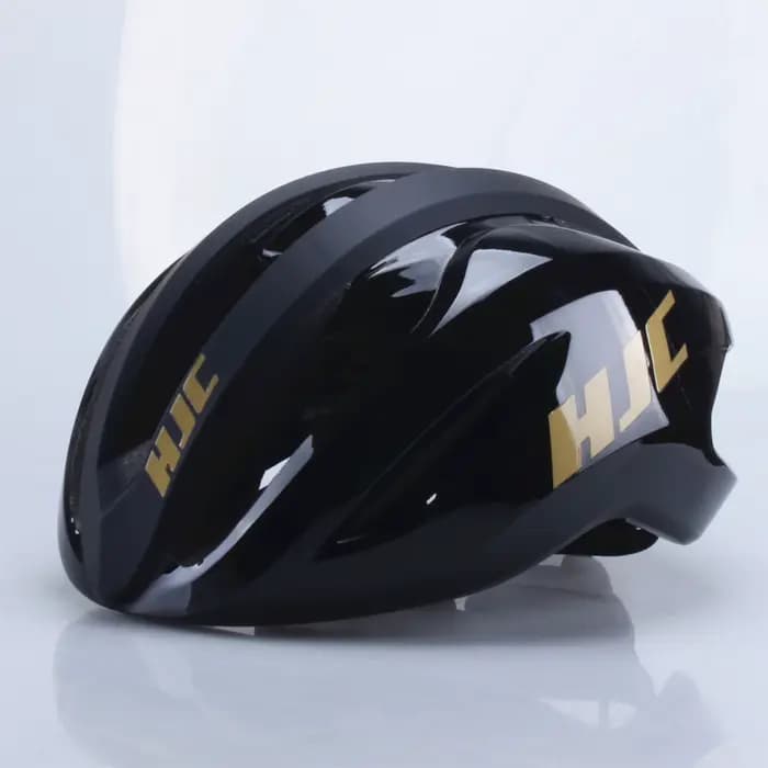 HJC Valeco nouveau casque de cyclisme vtt Ultra léger Aviation