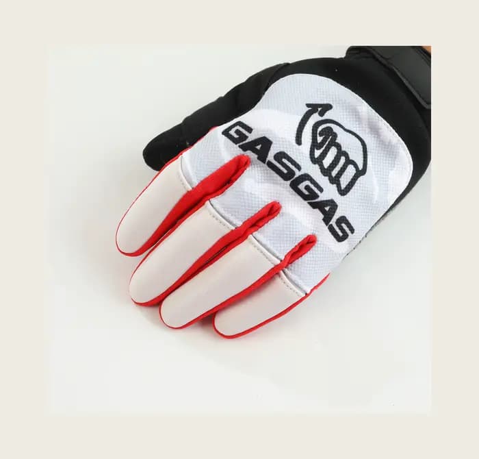 Nouveaux Gants de Moto 2026 pour VTT DH MX