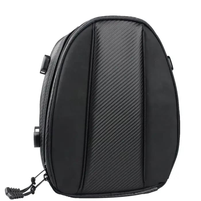 Sac de voyage pour motocyclette