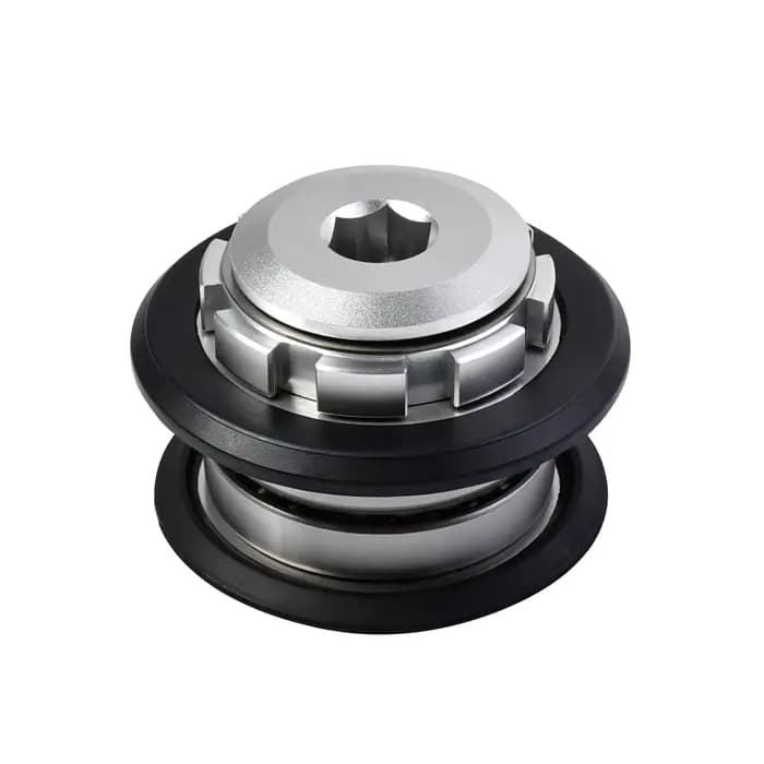 Kit de potentiomètres pour casque de moto SURRON Ultra Bee