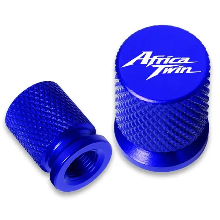 Accessoires pour moto HONDA Africa Twin CRF1000 CRF1000L CRF1100
