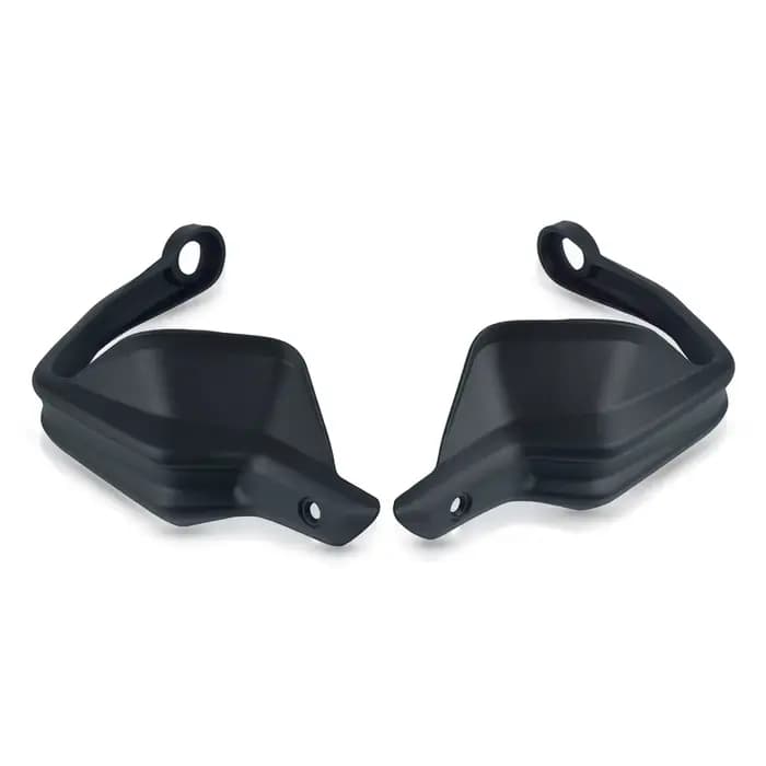 Accessoires de moto pour LONCIN VOGE 650 500 DS 500R 300DS 650DS 500DS 500 R