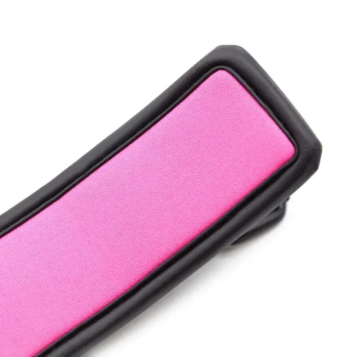 Menottes en cuir réglables et Sexy, jouets sexuels pour femmes et Couples, lien de boucle suspendue, contraintes de Bondage Bdsm, accessoires exotiques