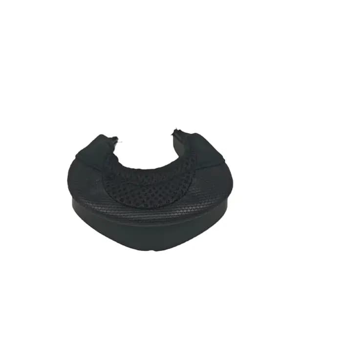 Protège-menton HJC Rpha11 pour casques HJC Rpha70