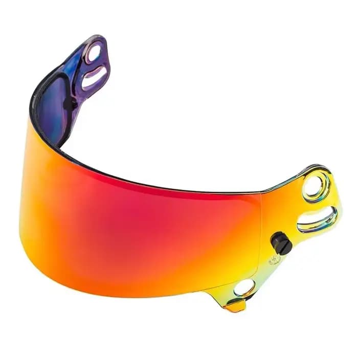 Visière de remplacement Bell pour casque Bell série 7