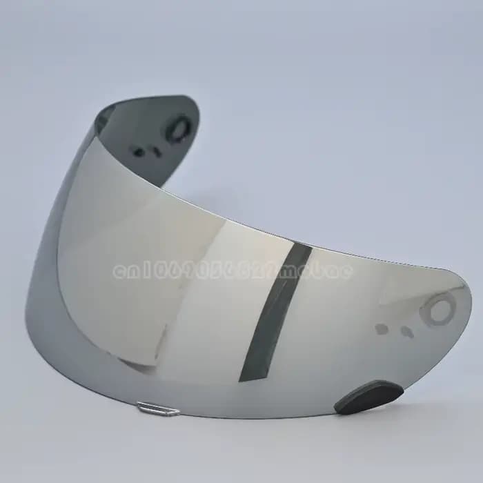 Visière de casque de moto pour BELL Qualifier DLX MIPS