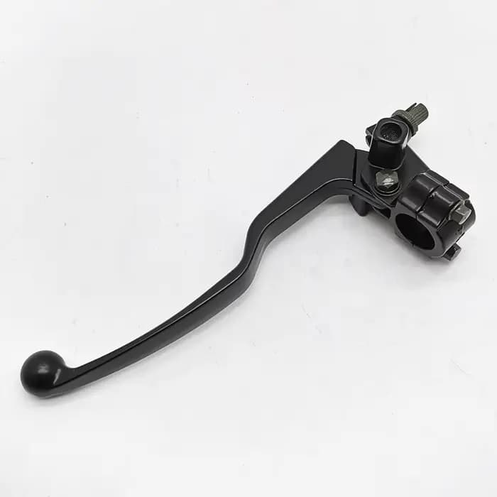 Leviers d'embrayage pour moto