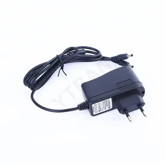 Batterie pour gants chauffants 7.4V 3000mah pour l'hiver en plein air