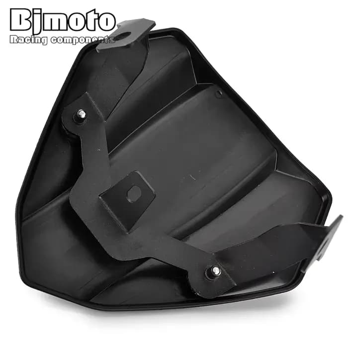 Pour K-TM D-uke 790 890 2018 2019 2020 2021 2022 2023 Carénage Avant Pare-Brise Duke790 Duke890