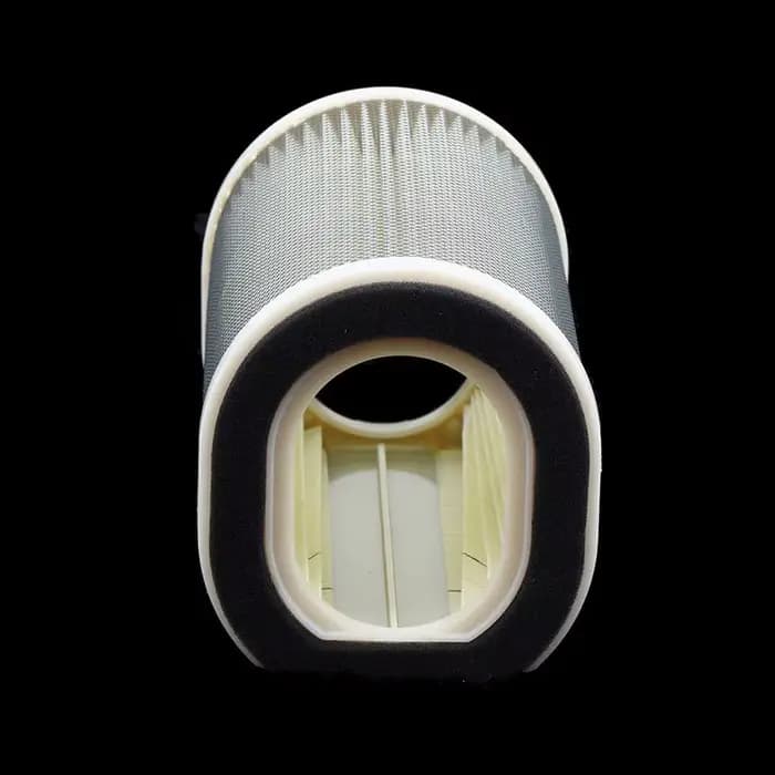 Accessoires de moto, filtre à air pour FJR1300 FJR1300A FJR1300AS FJR1300AE XVS1300 FJR 1300 A AE AS ES 2001-2023