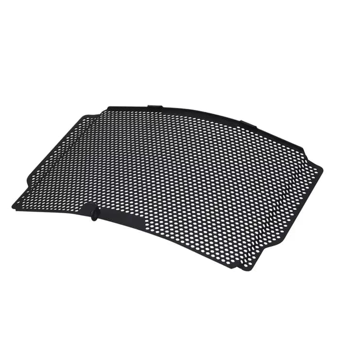 Juste de protection de calandre pour Suzuki GSX S1000ightGSXS1000 GSX-S