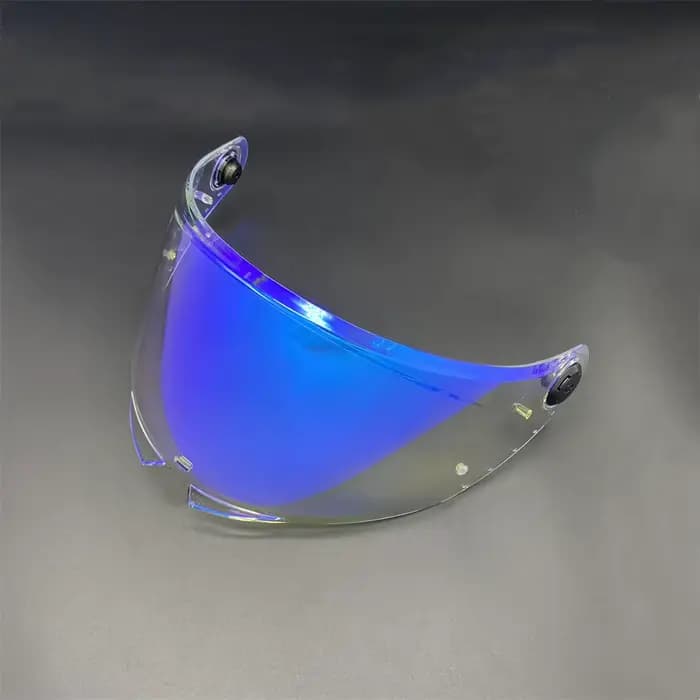 Visière de casque V28B pour MT THUNDER 4 SV STINGER 2 MT-V-28B