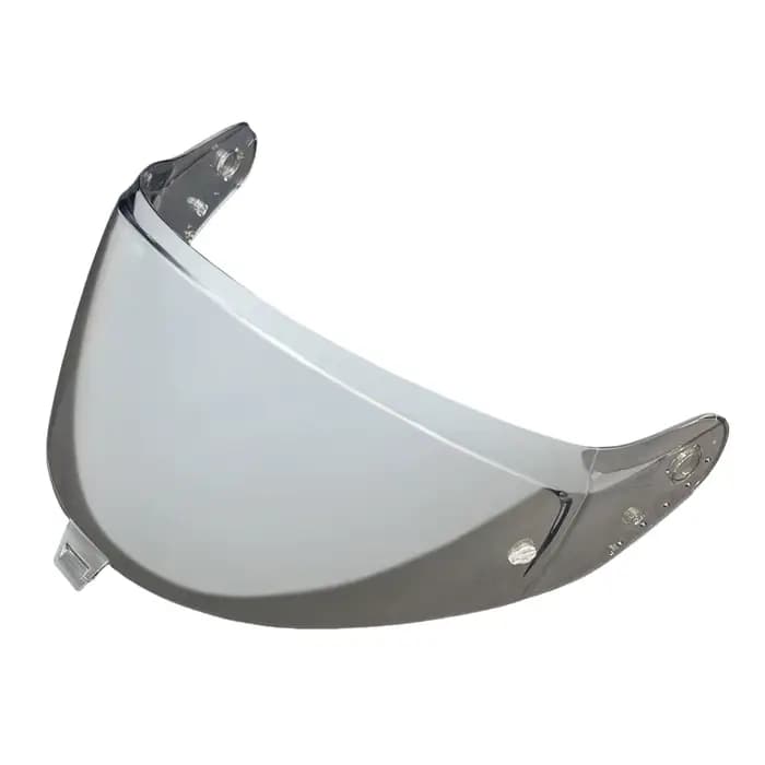 Skwal i3 visière de casque pour SHARK