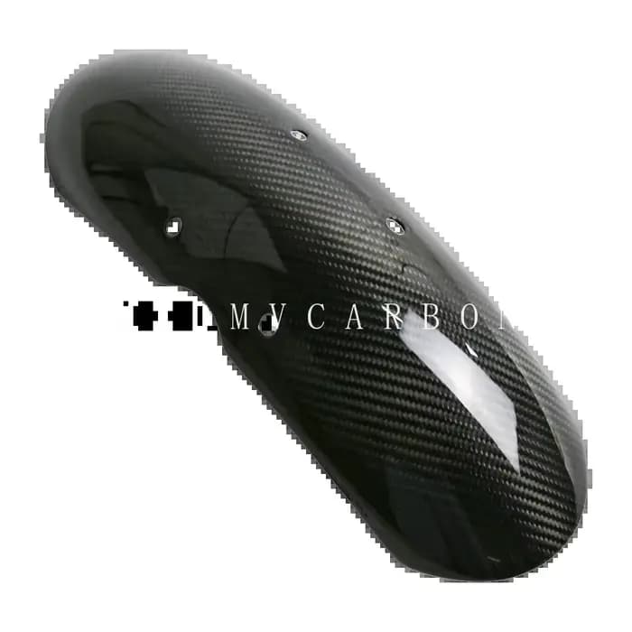 Pièces de moto pour Triumph Speed Twin 1200 1200RS 2021-2019