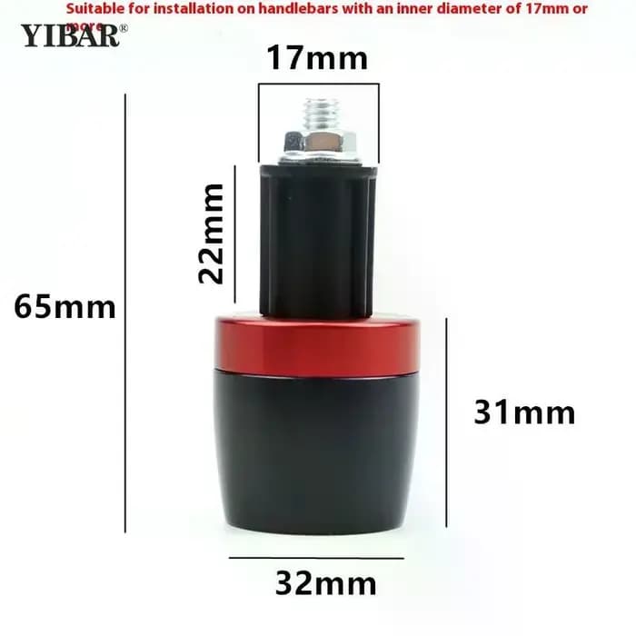 Accessoires de moto les mieux notés